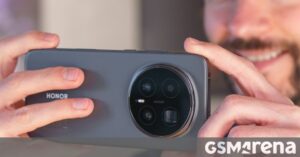 1778294792_gsmarena_000.jpg