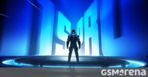 1778323557_gsmarena_000.jpg