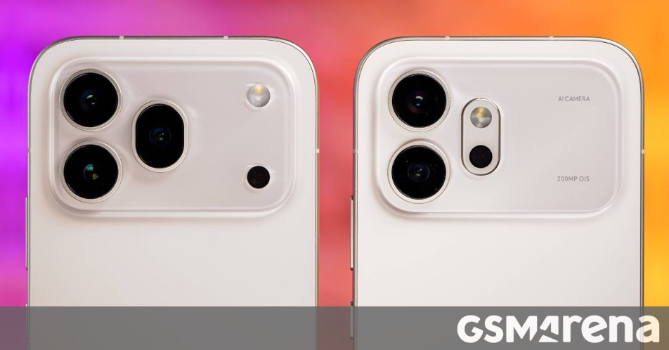 Honor 600 and Honor 600 Pro early bird deals offer discounts, free projectors and more