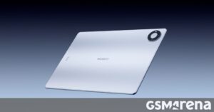 1778428975_gsmarena_00.jpg
