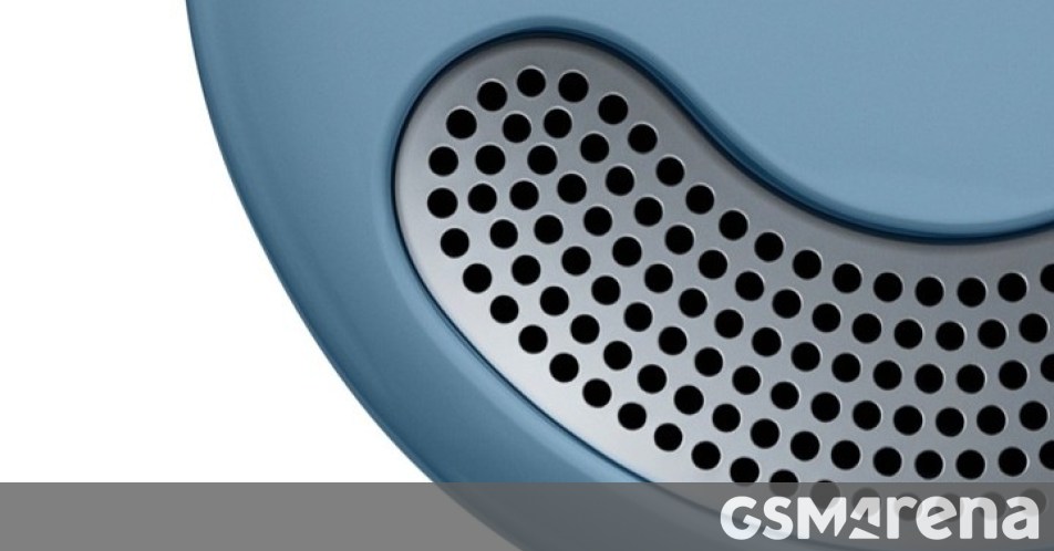 Nothing Ear (open) Bluetooth earphones are getting a new color on May 11