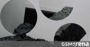 1778604855_gsmarena_000.jpg
