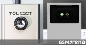 1778608642_gsmarena_000.jpg