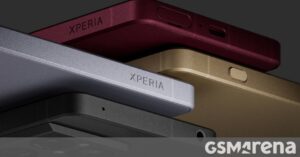 1778638354_gsmarena_000.jpg