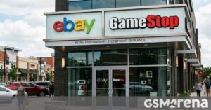 1778641999_gsmarena_000.jpg