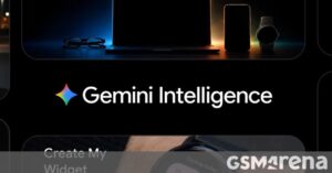 1778663278_gsmarena_000.jpg