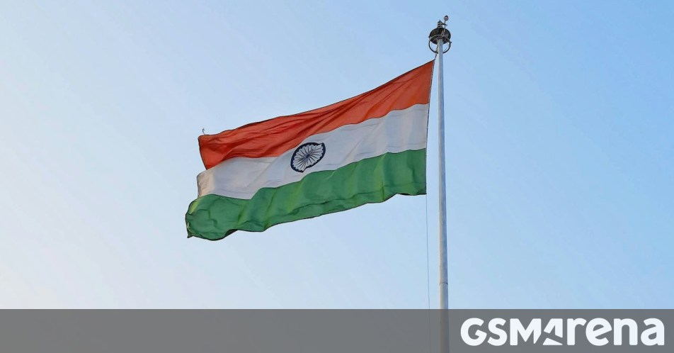 IDC: India’s smartphone market declined 4.1% in Q1, vivo still dominates