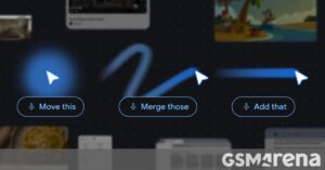 1778728730_gsmarena_000.jpg