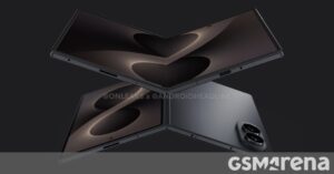 1778732864_gsmarena_000.jpg
