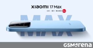 1778745667_gsmarena_00.jpg