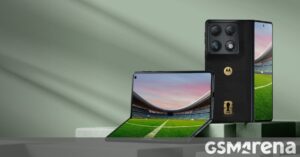 1778766187_gsmarena_001.jpg