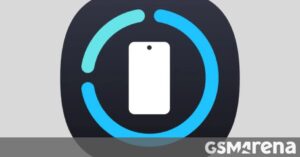 1778773569_gsmarena_000.jpg