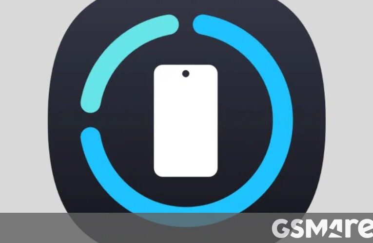 Samsung is now blocking apps that spam your notifications with ads