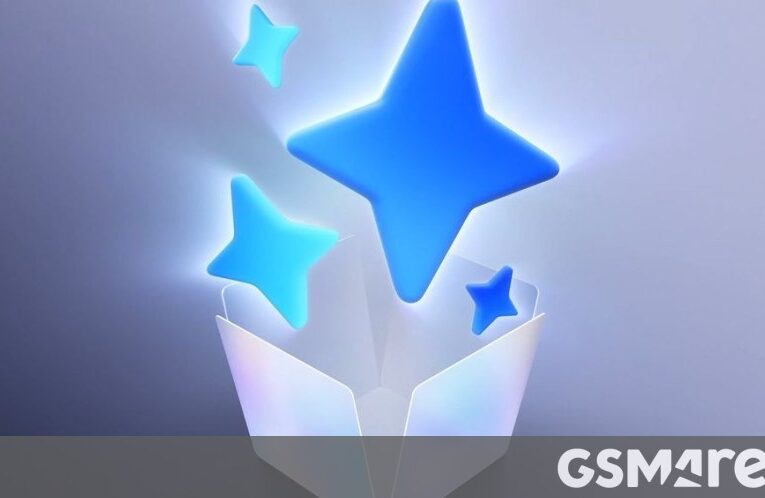 Another report confirms July 22 for Samsung’s next Unpacked launch event