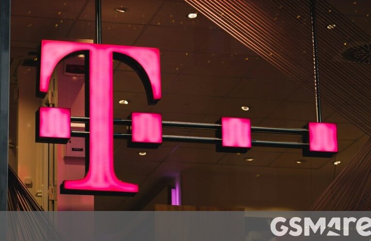 T-Mobile now allows up to four promotional devices on a single account