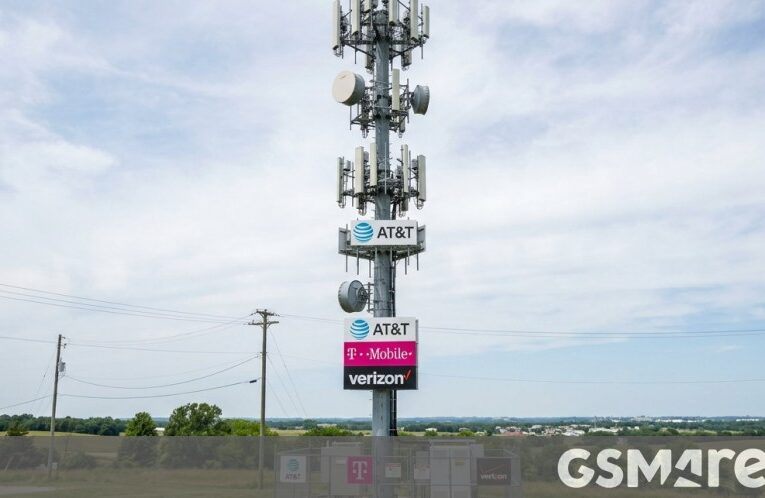 AT&T, T-Mobile, and Verizon will work together to improve coverage for all of their customers