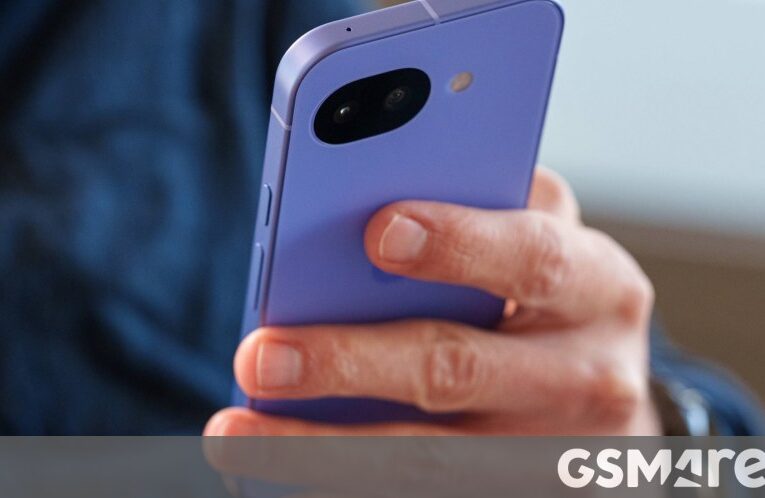 Android’s Contextual suggestions rolling out to Pixel 10 series