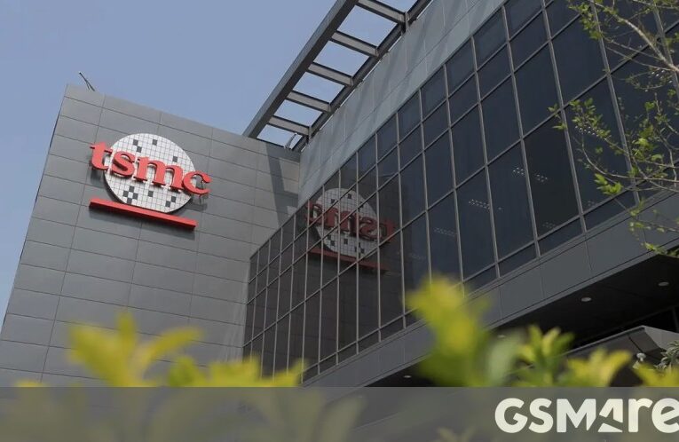 TSMC predicts that the global chip market will reach $1.5 trillion by 2030 because of AI