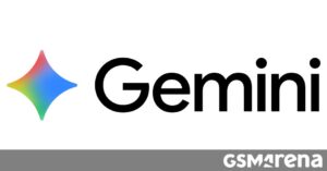 1778859201_gsmarena_000.jpg