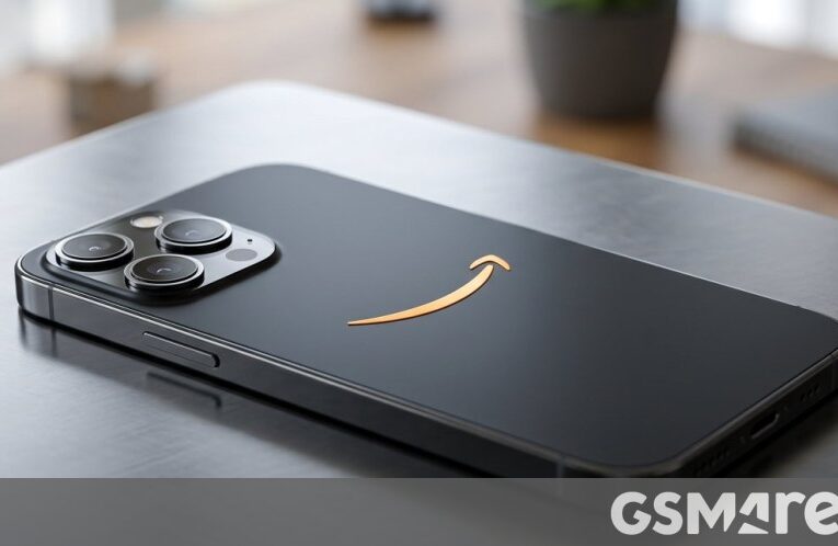 Amazon probably isn’t working on a phone after all