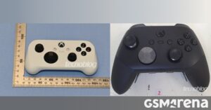 1778901013_gsmarena_00.jpg