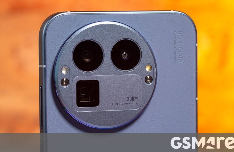 Realme announces return to Finnish market on May 18 with three devices