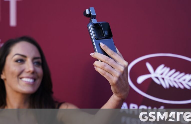 Honor Robot Phone’s launch timeframe officially confirmed
