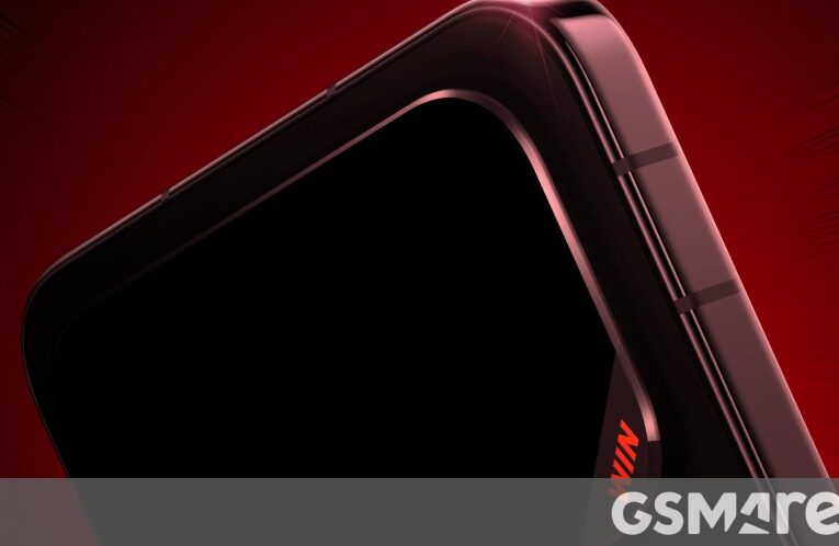 Honor Win Turbo is coming this month, teaser campaign officially kicks off