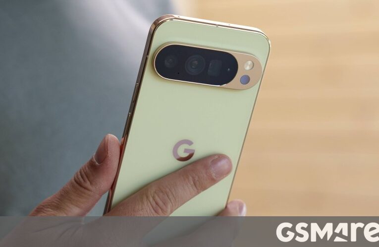 Google is bringing a long-awaited dialer update to Android