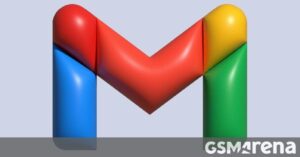 1778960418_gsmarena_001.jpg