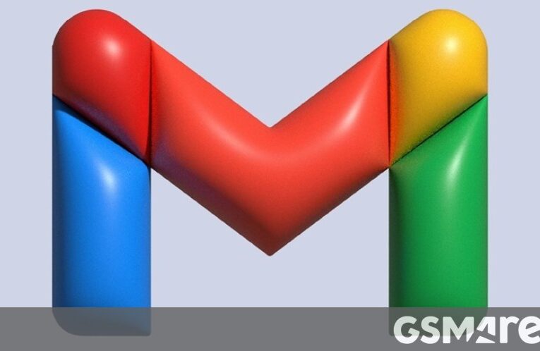 Google reveals why it’s offering only 5GB free storage instead of 15GB with some new Gmail accounts