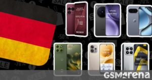 1778975053_gsmarena_de.jpg