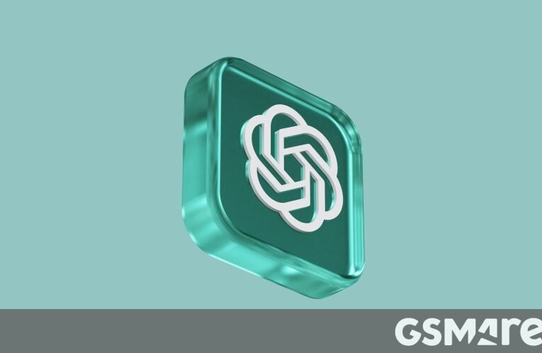 OpenAI launches ChatGPT Finance, lets you connect your bank accounts