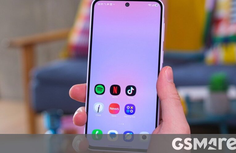 Samsung Galaxy M47 runs Geekbench, reveals the chipset powering it