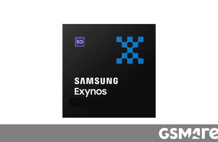 Samsung’s Exynos 2700 SoC for Galaxy S27 series to reportedly ditch WLP technology