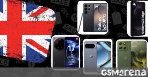 1779007957_gsmarena_uk.jpg