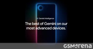 1779018941_gsmarena_001.jpg