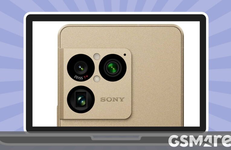 Sony Xperia 1 VIII is official, Xiaomi 17 Max is coming – week 20 in review