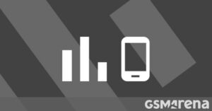 1779090177_gsmarena_001.jpg