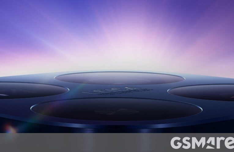 Xiaomi 17T series gets an official launch date