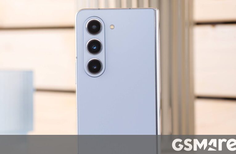 Samsung releases One UI 8.5 stable update for four more Galaxy smartphones