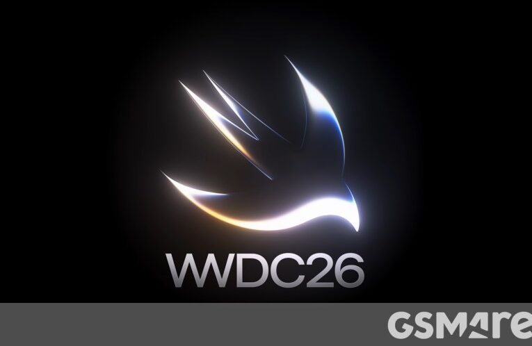 Apple’s WWDC 2026 kicks off on June 8