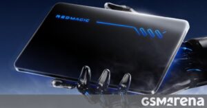 1779183293_gsmarena_000.jpg