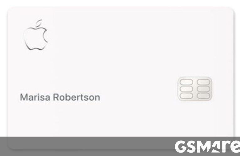 That Apple Card free AirPods Pro 3 promo is now live but it’s worse than expected