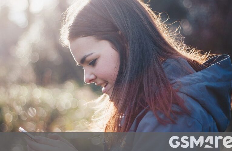 Visible introduces new discounts and sweepstakes for graduates