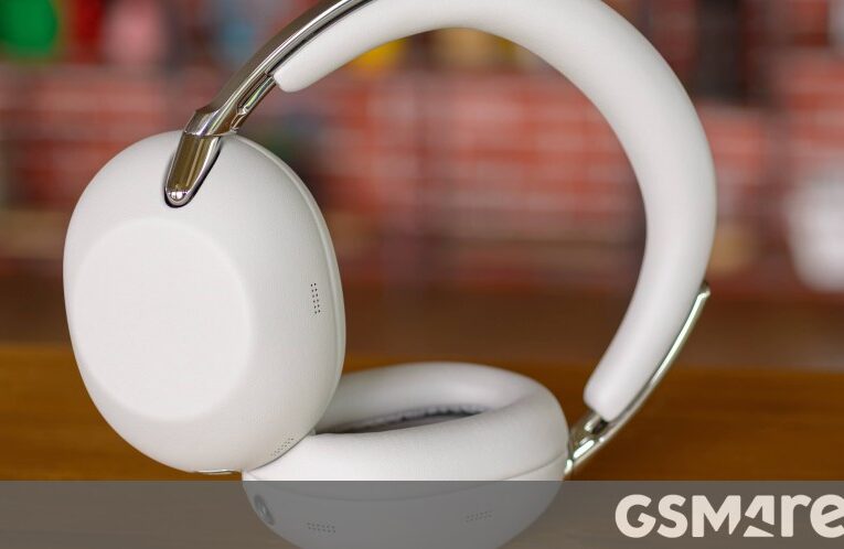 Sony WH-1000X The ColleXion bring premium design and updated drivers