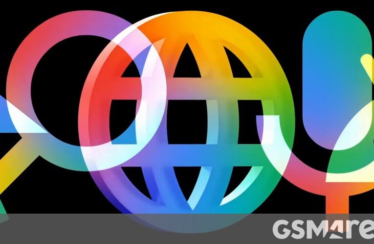Google I/O 2026: what to expect