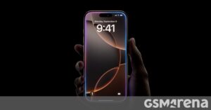 1779246134_gsmarena_000.jpg