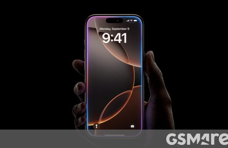 Gurman: iOS 27 is coming with standalone Siri app, updated AI writing tools and Shortcuts