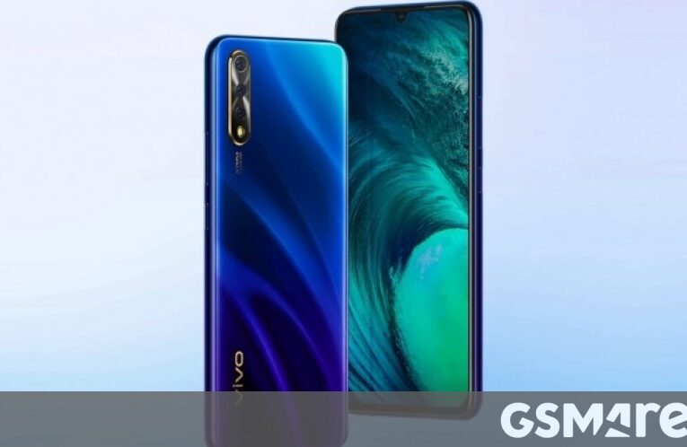 vivo S series reportedly making a comeback in India